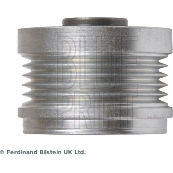 ADN161303 BluePrint Freilauf ADN161303 ADN161303 BluePrint Freilauf ADN161303
