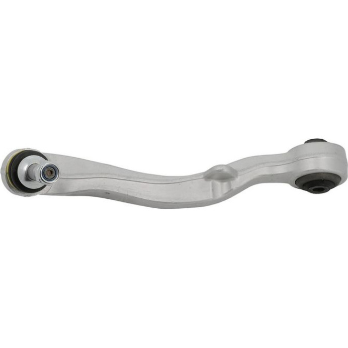 Monroe Fahrwerkslenker L11588