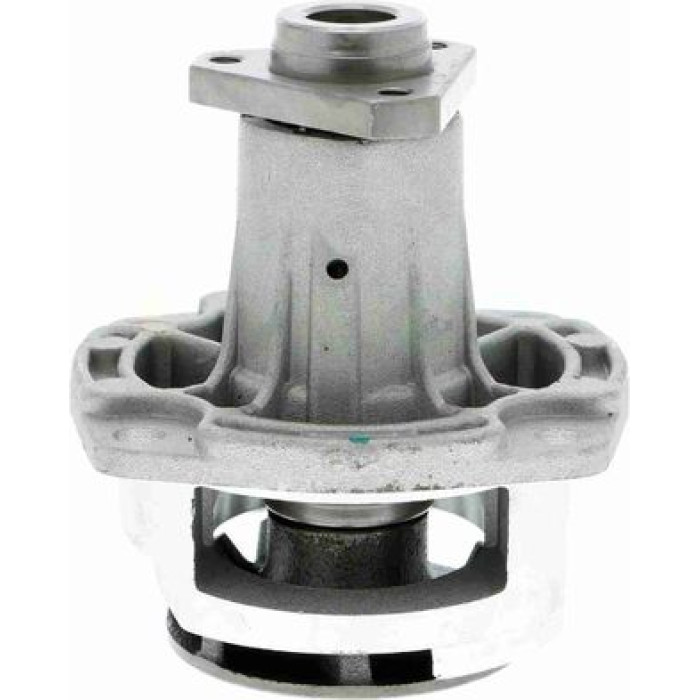 Vaico Wasserpumpe / Kühlmittelpumpe V24-50005