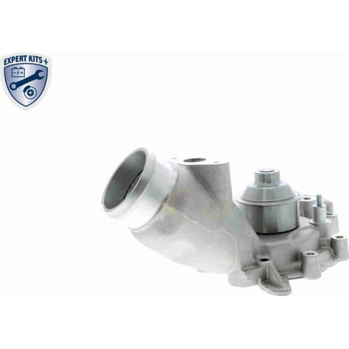 Vaico Wasserpumpe / Kühlmittelpumpe V45-50006 Vaico Wasserpumpe / Kühlmittelpumpe V45-50006