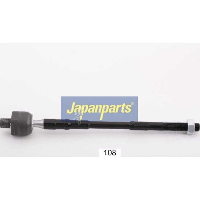 Japanparts Lenkrad RD-108 Japanparts Lenkrad RD-108
