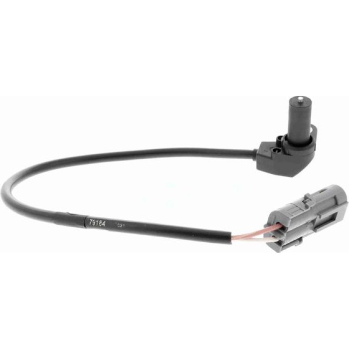 Vemo Kurbelwellensensor V46-72-0063 Vemo Kurbelwellensensor V46-72-0063