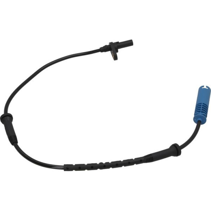 Kamoka ABS-Sensor 1060675 Kamoka ABS-Sensor 1060675