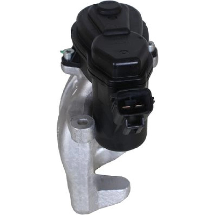 Bosch Bremssattel 0 986 134 579 Bosch Bremssattel 0 986 134 579