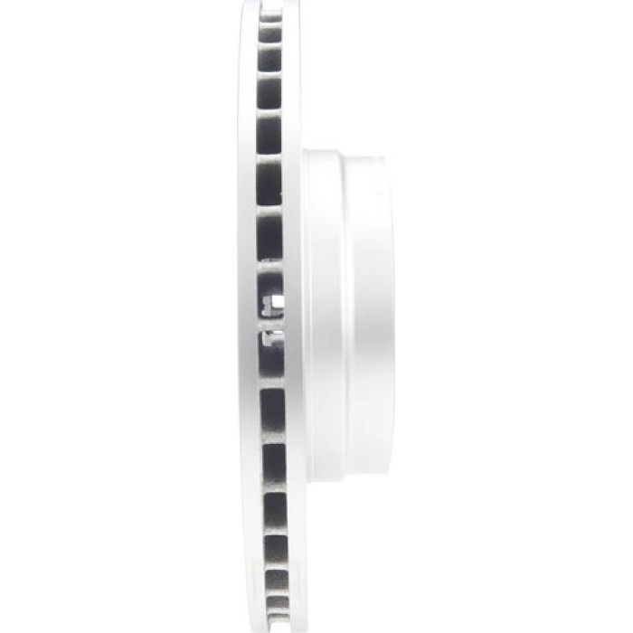 Bosch Bremsscheibe Vorderachse 0 986 479 475 Bosch Bremsscheibe Vorderachse 0 986 479 475