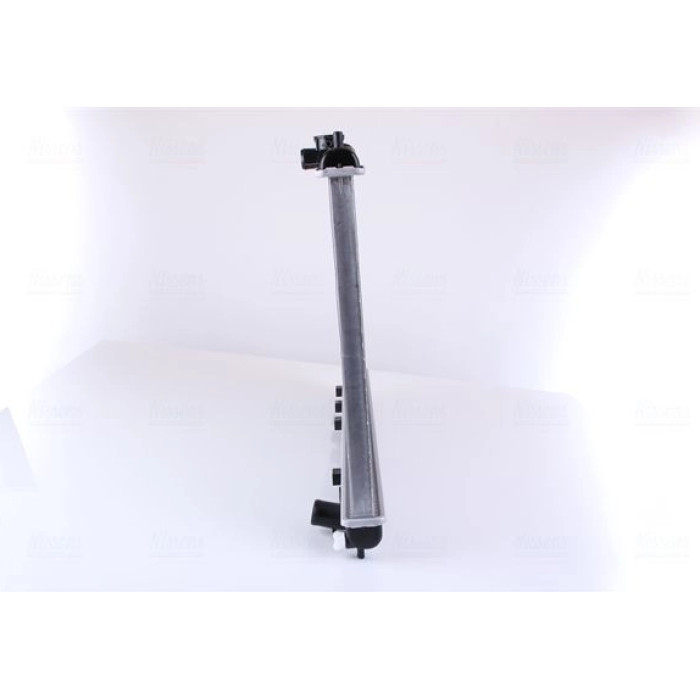 Nissens Wasserkühler PKW 64785A Nissens Wasserkühler PKW 64785A