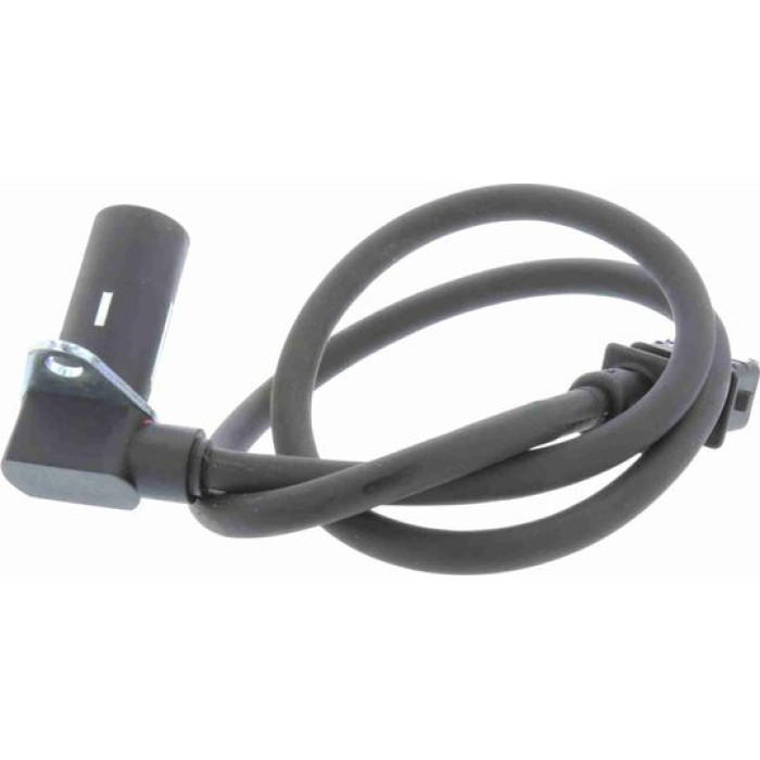 Vemo Kurbelwellensensor V24-72-0067 Vemo Kurbelwellensensor V24-72-0067