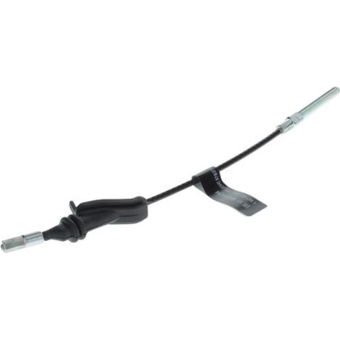 Bosch Handbremsseil 1987482369