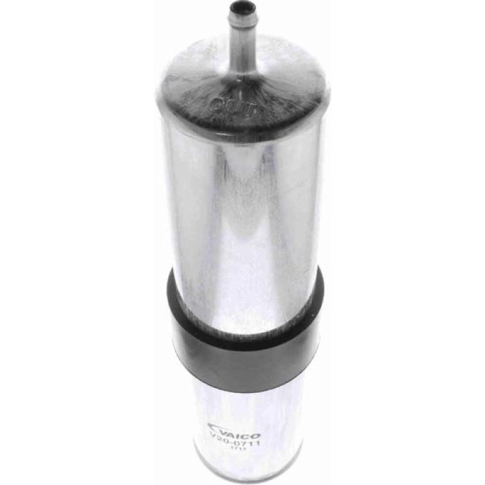 Vaico Kraftstofffilter V20-0711 Vaico Kraftstofffilter V20-0711