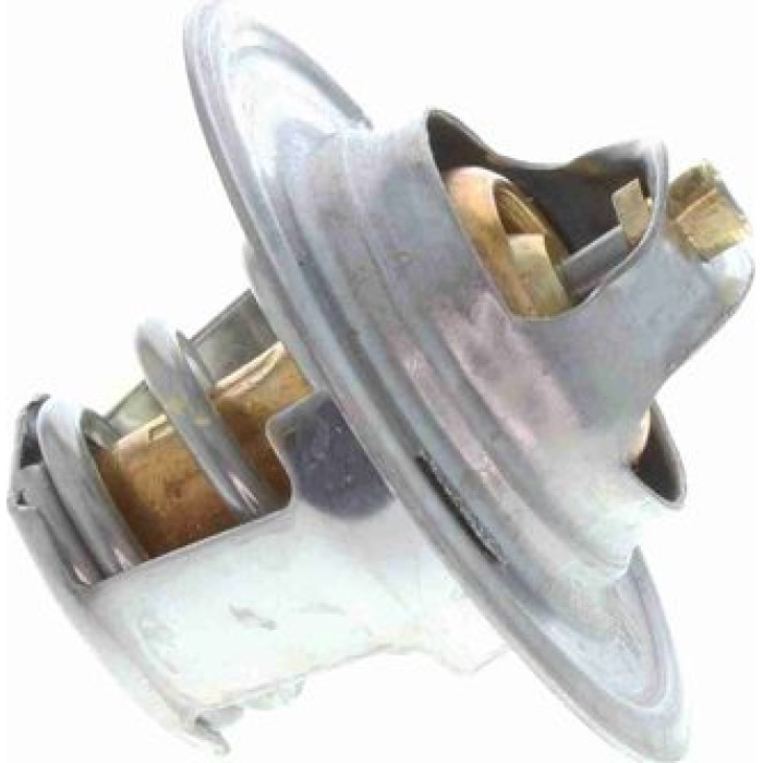 V15-99-2087 Vemo Kühlmittelthermostat V15-99-2087 V15-99-2087 Vemo Kühlmittelthermostat V15-99-2087