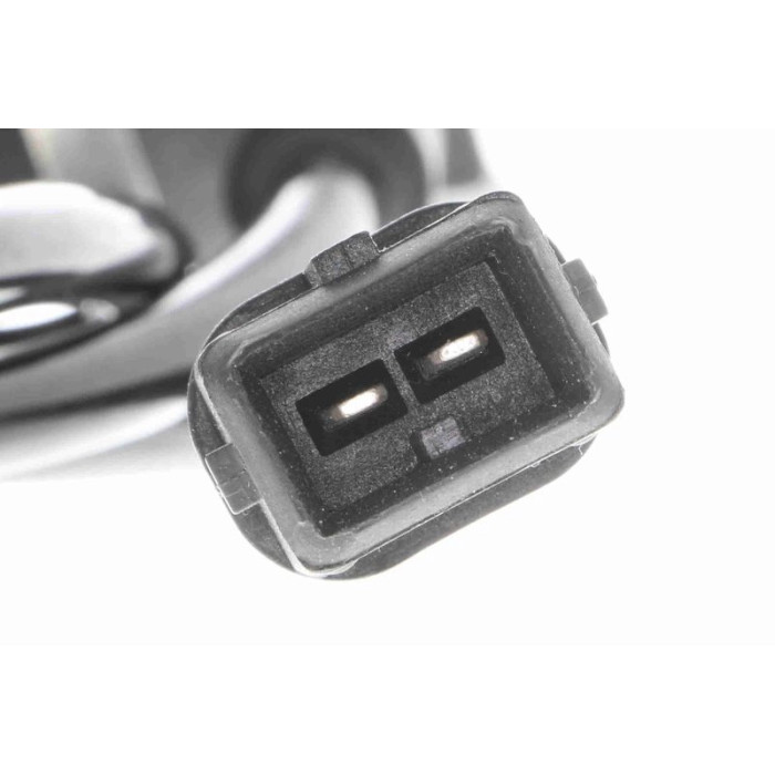 V37-72-0031 Vemo ABS-Raddrehzahlsensor V37-72-0031 V37-72-0031 Vemo ABS-Raddrehzahlsensor V37-72-0031