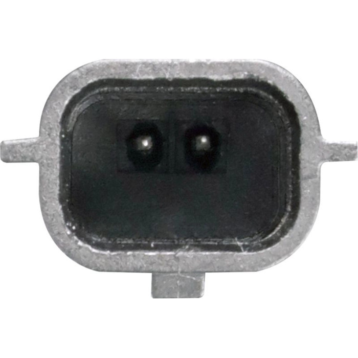 Gates Thermostat TH656108G1 Gates Thermostat TH656108G1