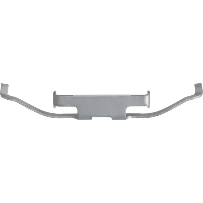 TRW Austausch-Bremssattel Hinterachse rechts BHS1105E TRW Austausch-Bremssattel Hinterachse rechts BHS1105E
