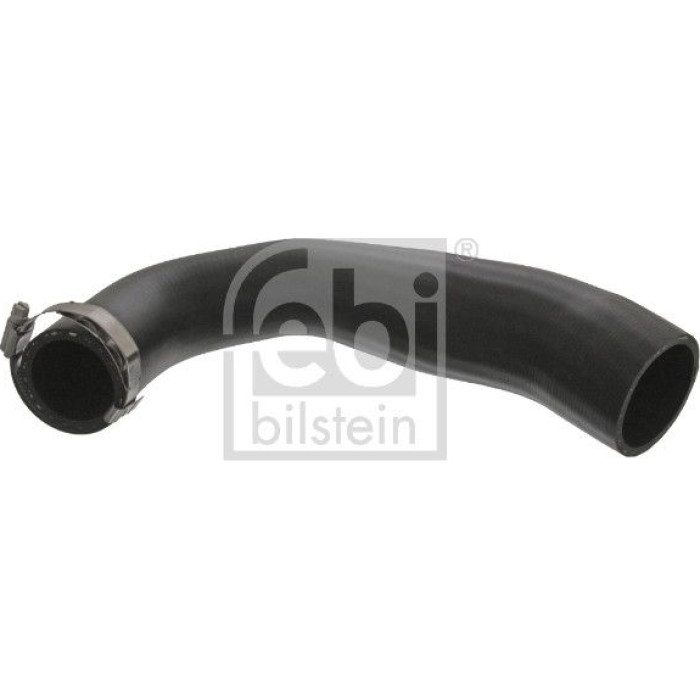 febi Ladeluftschlauch 47159