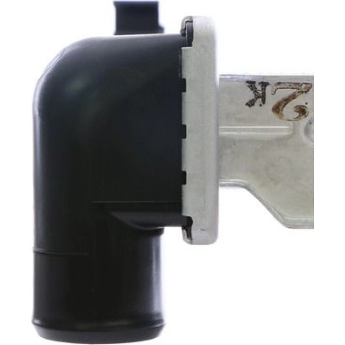 MAHLE Kühler, Motorkühlung CR 315 001S MAHLE Kühler, Motorkühlung CR 315 001S