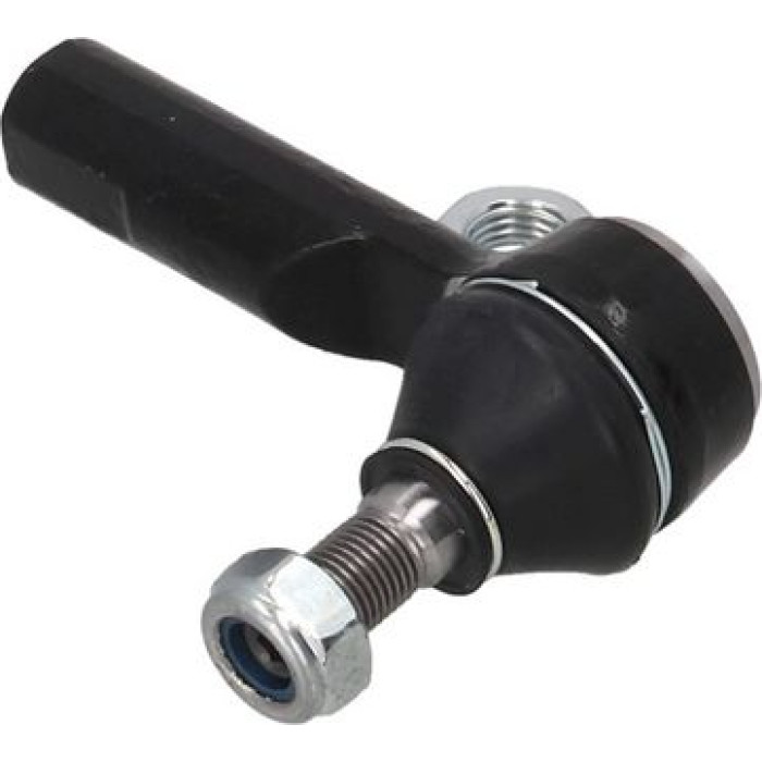 9010097 Kamoka Spurstangenkopf 9010097