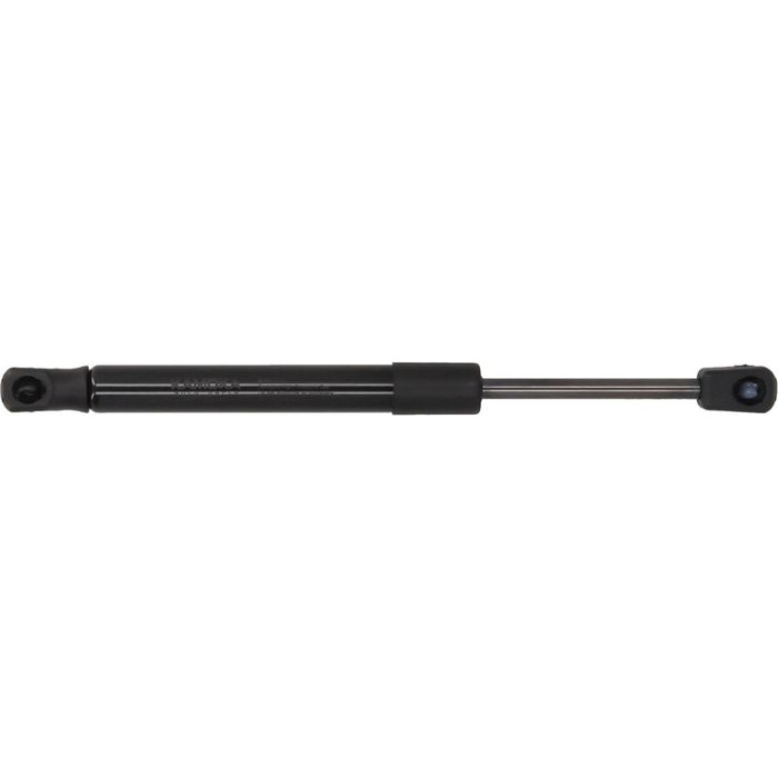 Kamoka Heckklappendämpfer 7092422 Kamoka Heckklappendämpfer 7092422