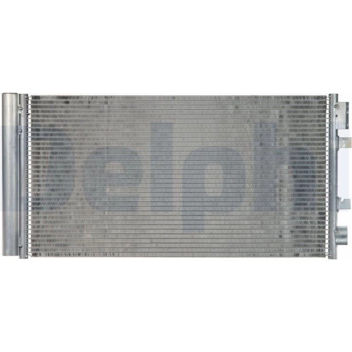 Delphi Klimakondensator CF20219