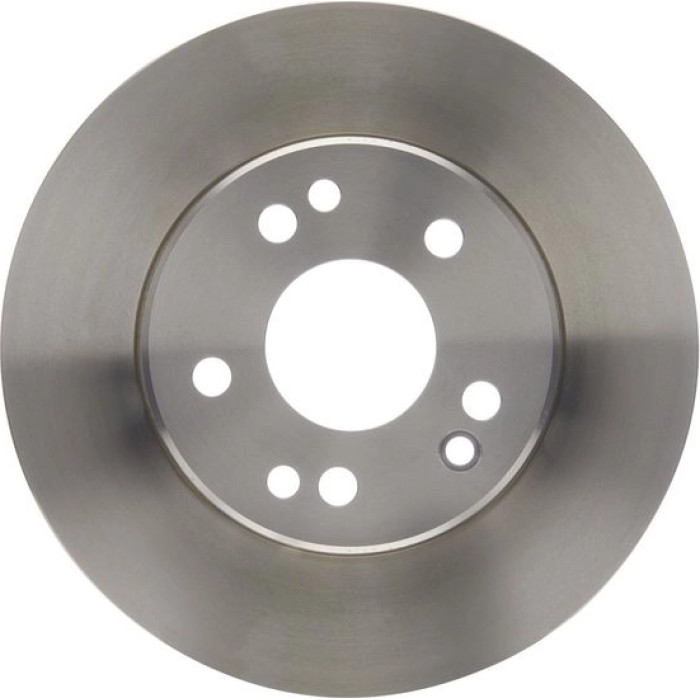 Bosch Bremsscheibe Vorderachse 0 986 478 187 Bosch Bremsscheibe Vorderachse 0 986 478 187