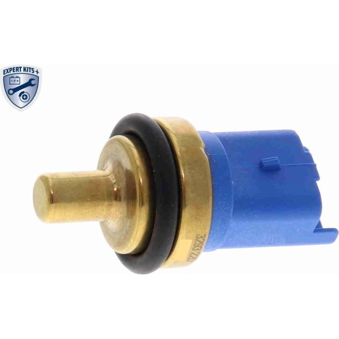 Vemo Kühlmitteltemperatursensor V22-72-0065 Vemo Kühlmitteltemperatursensor V22-72-0065