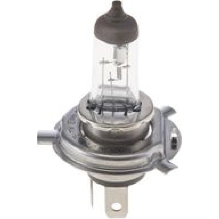 1987302441 Bosch H4 24V 75/70W TRUCK LIGHT 1987302441 1987302441 Bosch H4 24V 75/70W TRUCK LIGHT 1987302441