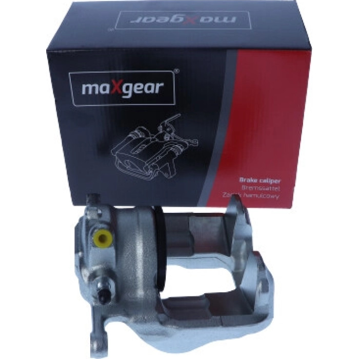 MAXGEAR Bremssattel 82-0877 MAXGEAR Bremssattel 82-0877