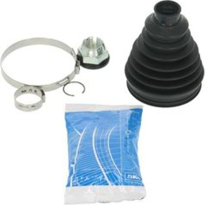 SKF Achsmanschettensatz VKJP 1452 SKF Achsmanschettensatz VKJP 1452