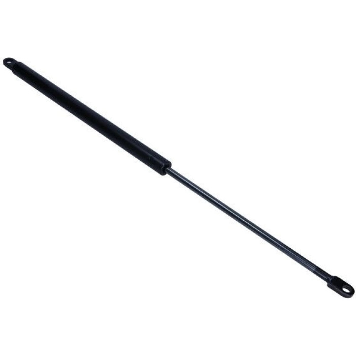 MAXGEAR Kofferraum-Gasfeder 12-2136 86534 MAXGEAR Kofferraum-Gasfeder 12-2136 86534