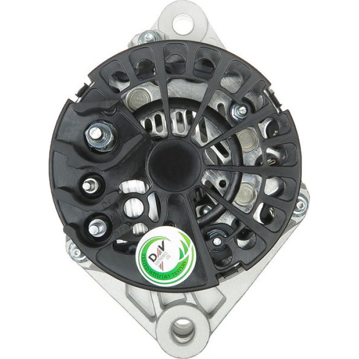 A4048(P) AS-PL Lichtmaschine (Generator) A4048(P)
