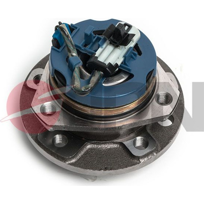 10L9025-JPN JPN Radlagersatz 10L9025-JPN 10L9025-JPN JPN Radlagersatz 10L9025-JPN