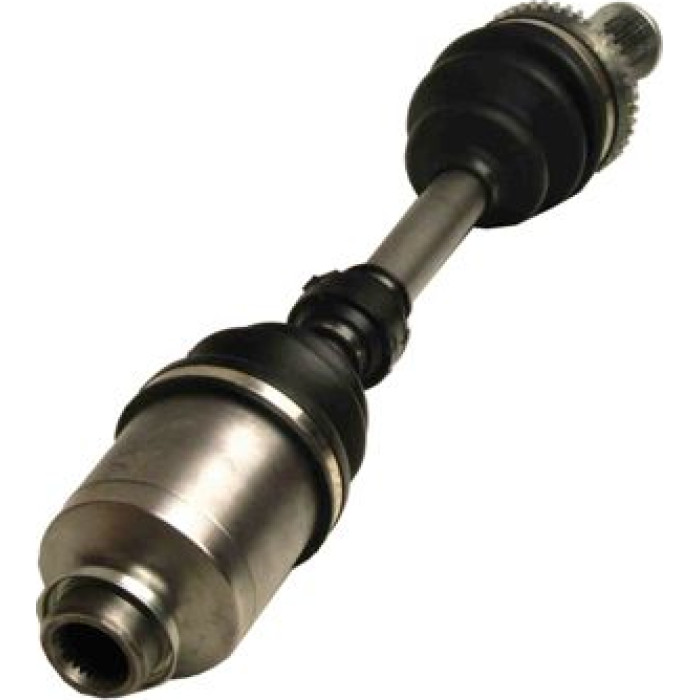 MAXGEAR Antriebswelle 27-3073MG 49-1135 MAXGEAR Antriebswelle 27-3073MG 49-1135
