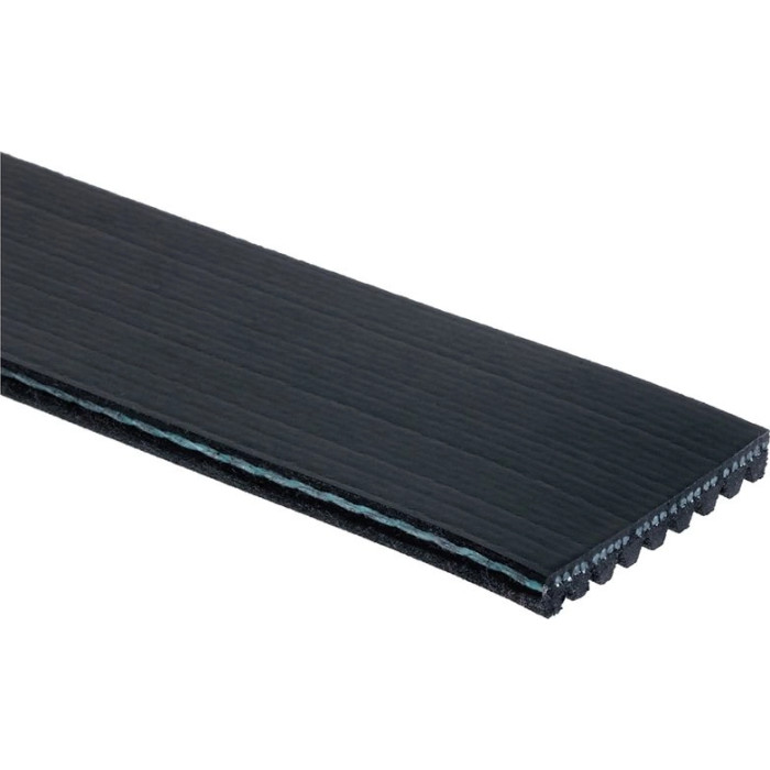 Gates Micro-V Keilrippenriemen 9PK2835HD Gates Micro-V Keilrippenriemen 9PK2835HD
