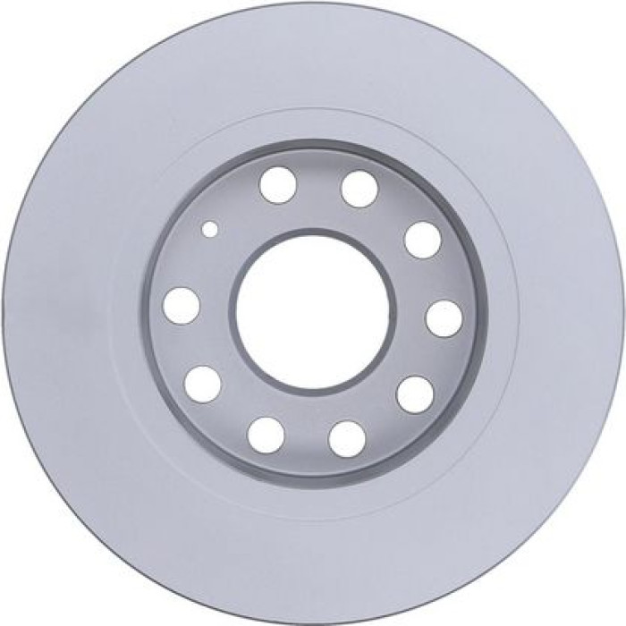 1032448 Kamoka Bremsscheibe 1032448 1032448 Kamoka Bremsscheibe 1032448