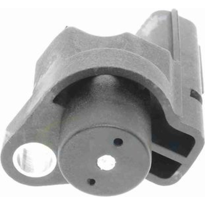 Vemo Kurbelwellensensor V64-72-0041