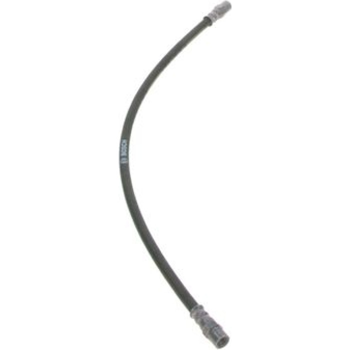 Bosch Bremsschlauch 1987476392 Bosch Bremsschlauch 1987476392