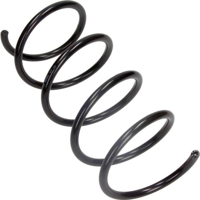 MAXGEAR Fahrwerksfeder 60-0250 Mercedes-Benz A-Class 97- W168 1.4-1.6B MAXGEAR Fahrwerksfeder 60-0250 Mercedes-Benz A-Class 97- W168 1.4-1.6B