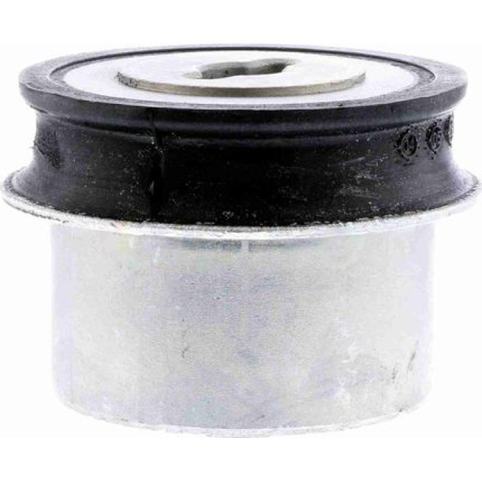 Vaico Lenkerlager V40-0320-1 Vaico Lenkerlager V40-0320-1