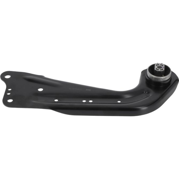 Monroe Fahrwerkslenker L29B61 Monroe Fahrwerkslenker L29B61