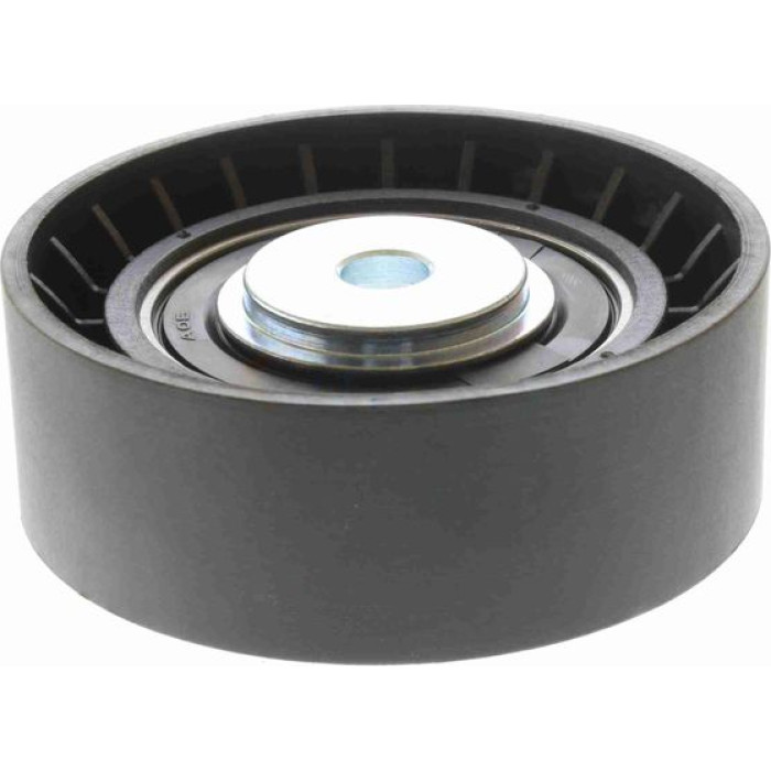 Vaico Umlenkrolle für Keilrippenriemen V20-0269 Vaico Umlenkrolle für Keilrippenriemen V20-0269