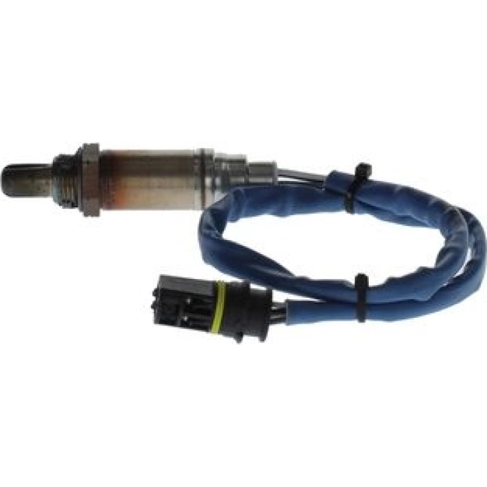 Bosch 15 162 018 Lambdasonde 0 258 003 597 Bosch 15 162 018 Lambdasonde 0 258 003 597