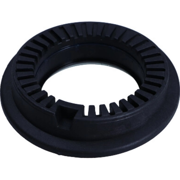 MAXGEAR Wälzlager für Domlager 72-3491 MAXGEAR Wälzlager für Domlager 72-3491