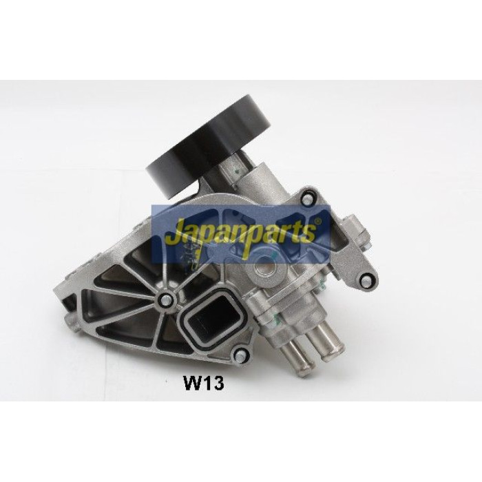 Japanparts Wasserpumpe PQ-W13 Japanparts Wasserpumpe PQ-W13