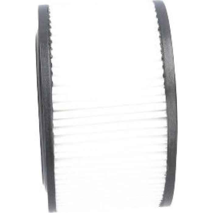 KA-1582 AMC Luftfilter PKW KA-1582 AMC Luftfilter PKW