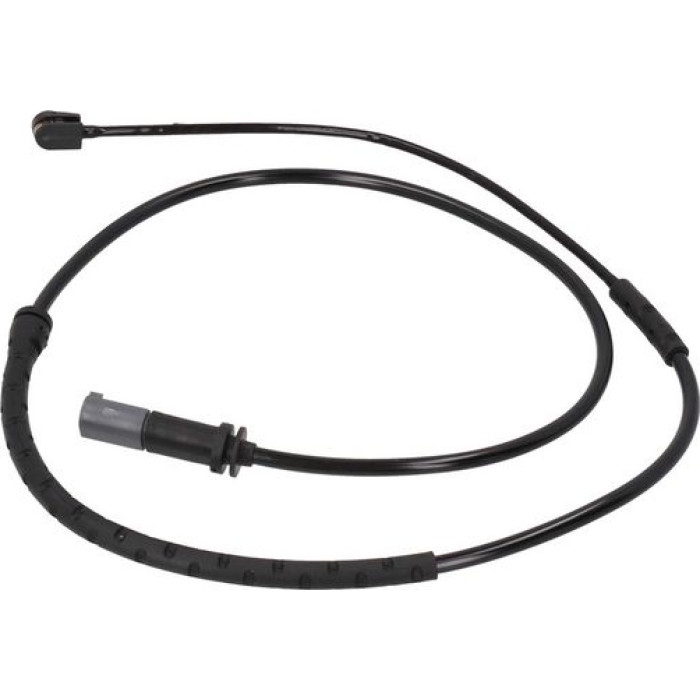 Kamoka Bremsbelagverschleißsensor 105094 Kamoka Bremsbelagverschleißsensor 105094