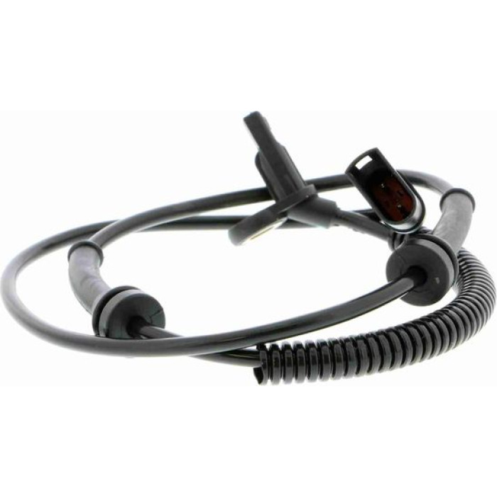 Vemo ABS-Raddrehzahlsensor V25-72-1014 Vemo ABS-Raddrehzahlsensor V25-72-1014