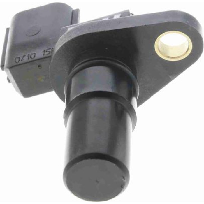 Vemo Geschwindigkeitssensor V46-72-0136 Vemo Geschwindigkeitssensor V46-72-0136