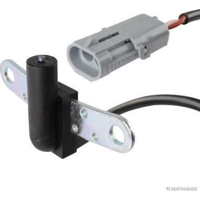 Herth+Buss Elparts Kurbelwellensensor 70610038 Herth+Buss Elparts Kurbelwellensensor 70610038