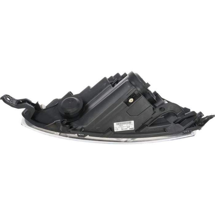 VALEO Hauptscheinwerfer 043405