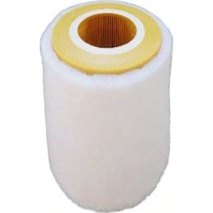 DENCKERMANN Luftfilter A141305 DENCKERMANN Luftfilter A141305