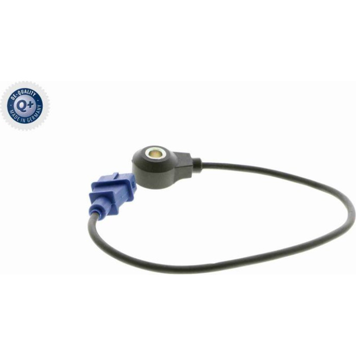 Vemo Klopfsensor V46-72-0098 Vemo Klopfsensor V46-72-0098